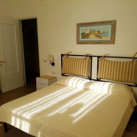 B&B Piazza Dante Nuoro Kültér fotó