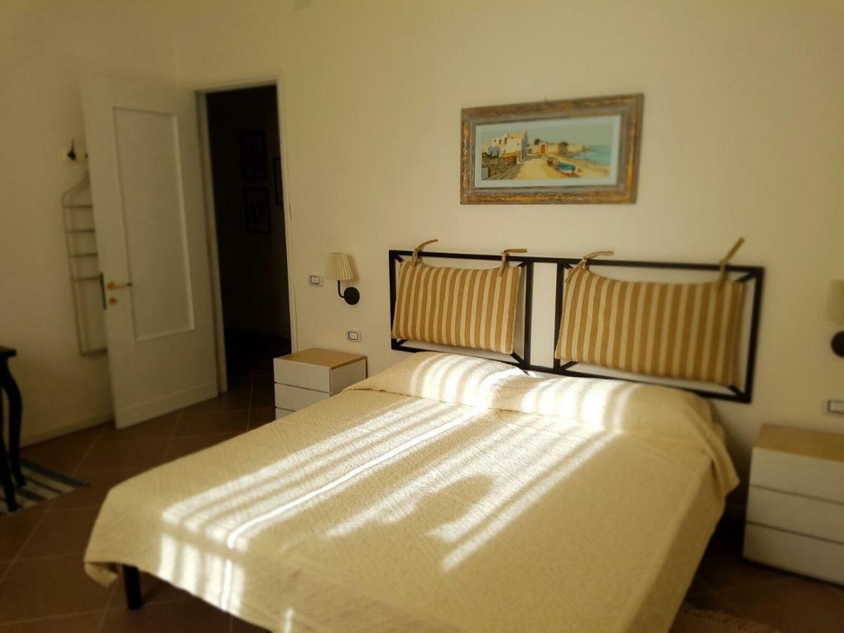 B&B Piazza Dante Nuoro Kültér fotó